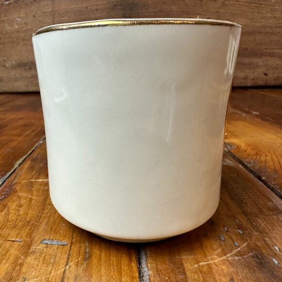 Boy Scout Mug Region 8 Great Central West Bucking Bronco - Picture 2 of 6